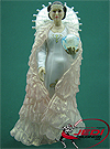 Padmé Amidala, Celebration Ceremony figure