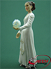 Padmé Amidala Celebration Ceremony Original Trilogy Collection