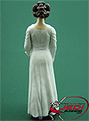 Padmé Amidala, Celebration Ceremony figure