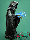 Palpatine (Darth Sidious) Commemorative ROTJ 3-Pack Original Trilogy Collection
