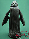 Palpatine (Darth Sidious) Commemorative ROTJ 3-Pack Original Trilogy Collection