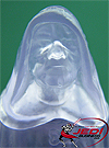 Palpatine (Darth Sidious), Holographic figure