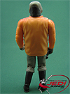 Ponda Baba Mos Eisley Cantina Screen Scene #2 Original Trilogy Collection