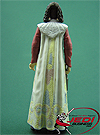  Princess Leia Organa