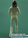  Princess Leia Organa