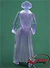 Princess Leia Organa Holographic Original Trilogy Collection