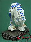 R2-D2 Star Wars Original Trilogy Collection