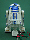 R2-D2, Star Wars figure