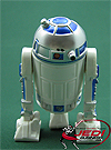 R2-D2, Star Wars figure