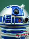  R2-D2