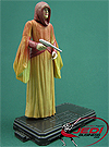 Rabé, Queen's Chambers figure