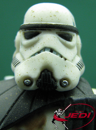 Sandtrooper Tatooine Search Original Trilogy Collection