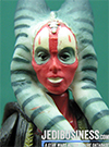 Shaak Ti Jedi Council Set #4 Original Trilogy Collection