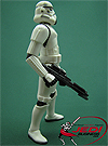  Stormtrooper