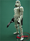  Stormtrooper