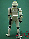  Stormtrooper