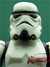  Stormtrooper