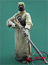 Tusken Raider, Star Wars figure