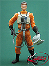 Wedge Antilles, Star Wars figure