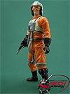  Wedge Antilles