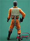 Wedge Antilles, Star Wars figure