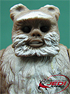 Wicket Return Of The Jedi Original Trilogy Collection