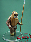 Wicket Endor Ambush 5-pack Original Trilogy Collection