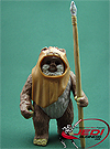 Wicket Endor Ambush 5-pack Original Trilogy Collection