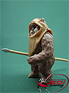 Wicket Endor Ambush 5-pack Original Trilogy Collection