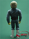 Snaggletooth Mos Eisley Cantina Screen Scene #2 Original Trilogy Collection