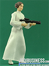 Princess Leia Organa Episode 4: A New Hope Original Trilogy Collection