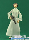 Princess Leia Organa, Episode 4: A New Hope figure