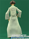 Princess Leia Organa Episode 4: A New Hope Original Trilogy Collection