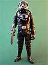 Tie Fighter Pilot, Imperial Pilot figure