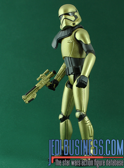 Commander Pyre Star Wars Resistance Star Wars Resistance