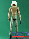 Jarek Yeager 2-Pack #1 With R1-J5 Star Wars Resistance