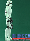  Stormtrooper