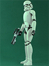  Stormtrooper