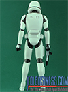  Stormtrooper