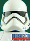  Stormtrooper