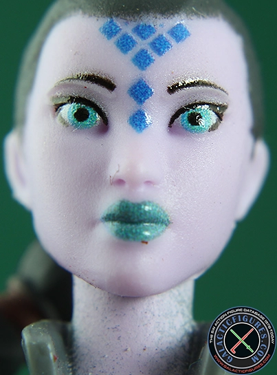 Synara San Star Wars Resistance Star Wars Resistance