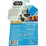 Stormtrooper Star Wars Resistance