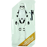 Stormtrooper Star Wars Resistance
