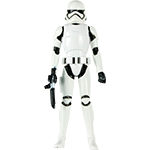 Stormtrooper Star Wars Resistance
