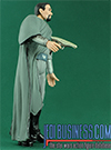Revenge Of The Sith Collection Bail Organa