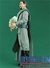 Revenge Of The Sith Collection Bail Organa