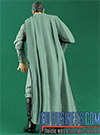 Revenge Of The Sith Collection Bail Organa