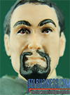 Revenge Of The Sith Collection Bail Organa