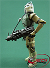 Revenge Of The Sith Collection AT-RT Driver