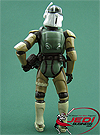 AT-RT Driver, Missile-Firing Blaster! figure